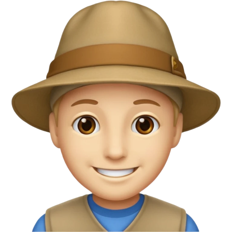 StuGo emoji