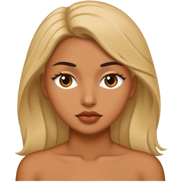 Sex emoji