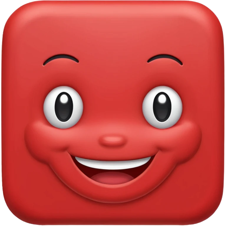 Squizee emoji