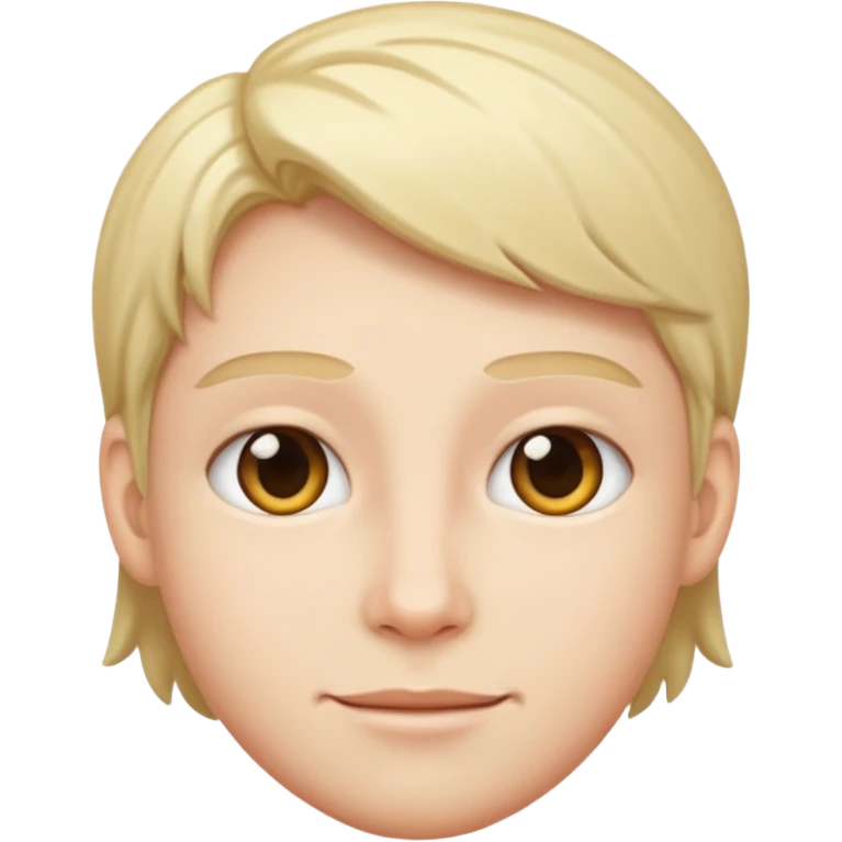 Hi emoji