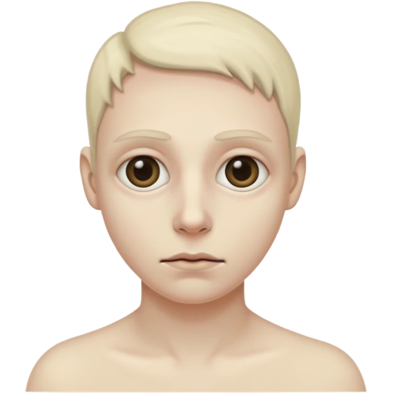 Die emoji