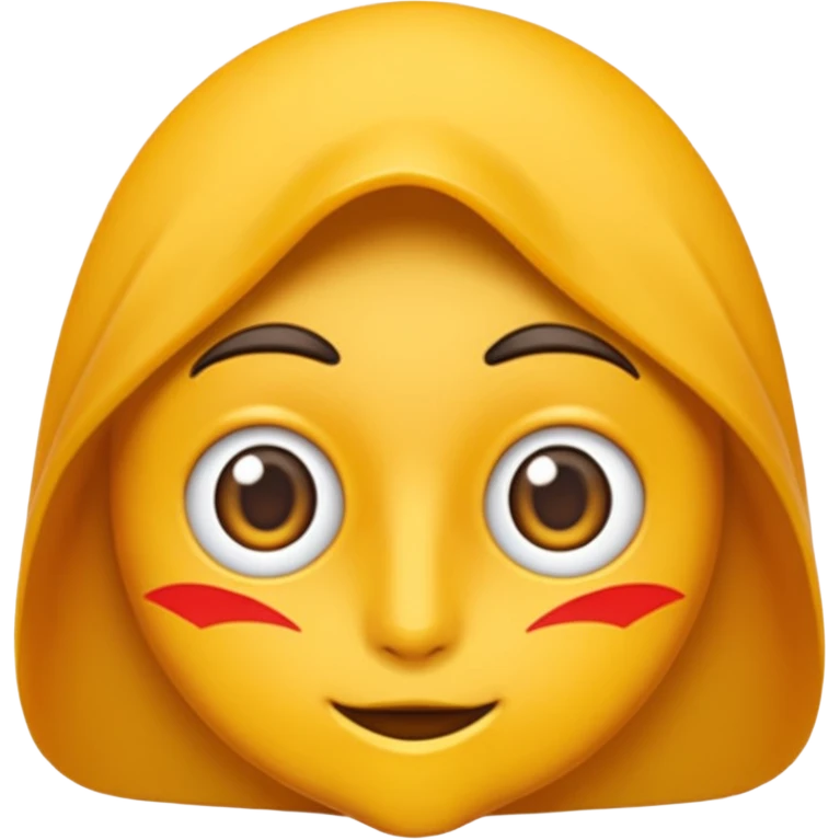 قوری غول چراغ جادو به ایموجی تبدیل کن emoji