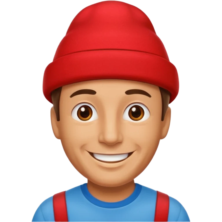 Recep ivedik emoji