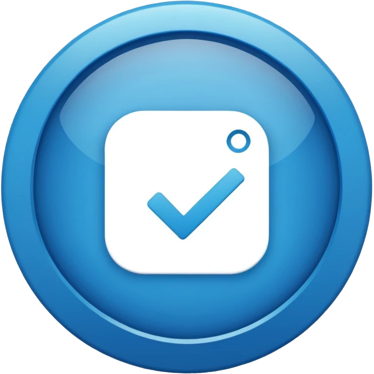 https://static.xx.fbcdn.net/assets/?set=content_operations_help_center&name=ig-verifiedbadge-shared&density=1 emoji
