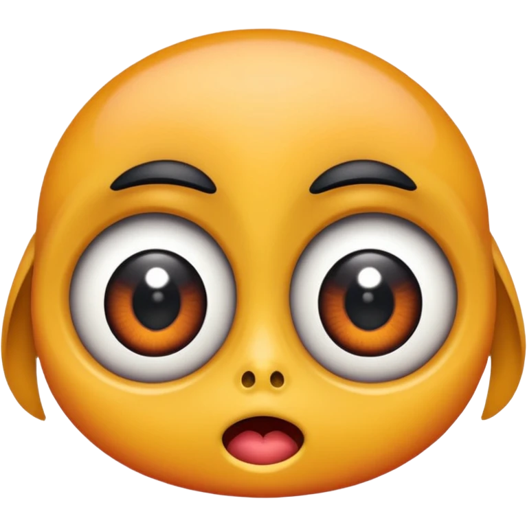 67 meme emoji