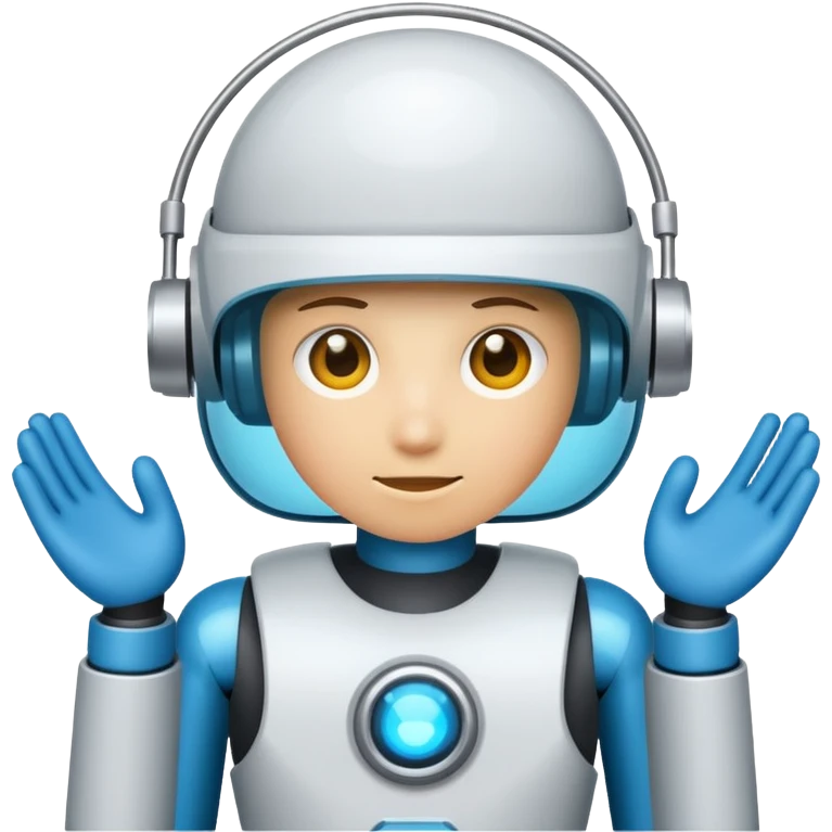 Nackte Frauen mit gigantische Brüste die einen penis lutschen emoji