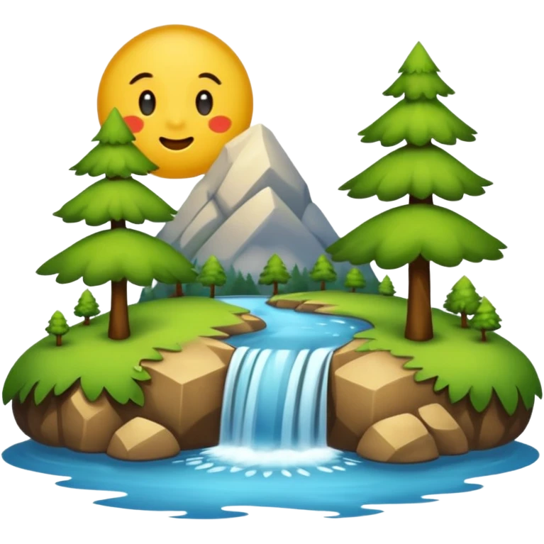 Porno emoji