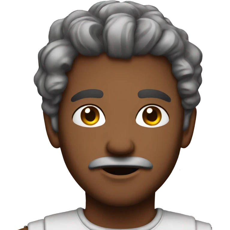 Sass emoji
