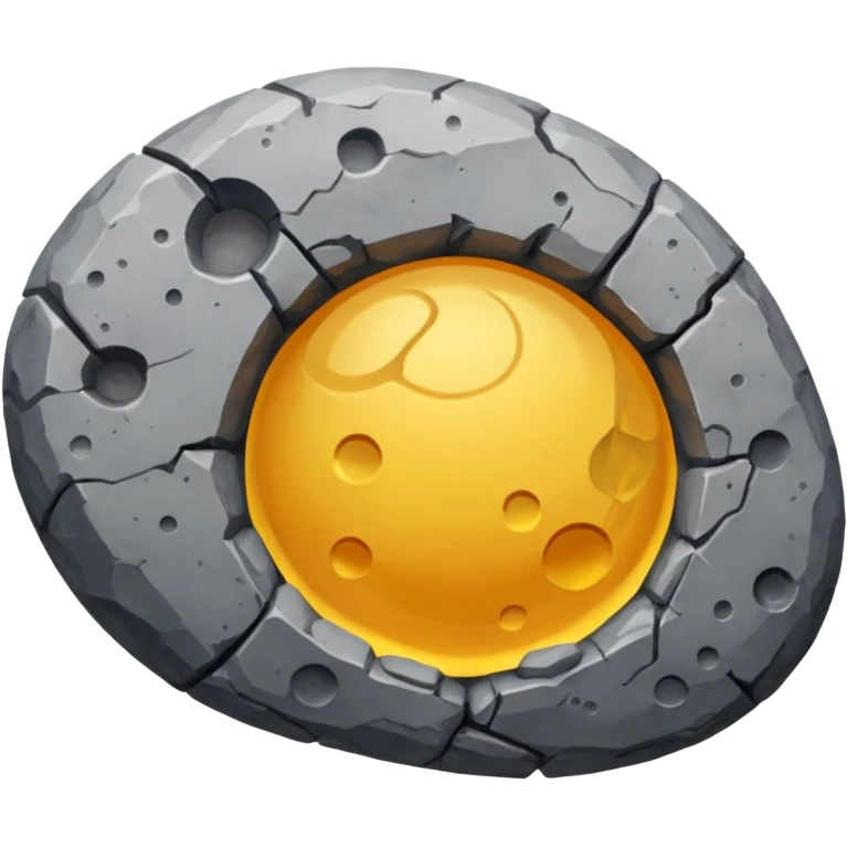 mercury emoji