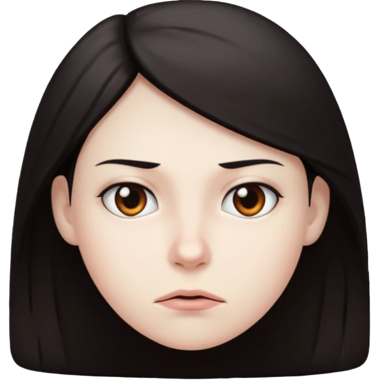 sigma  emoji