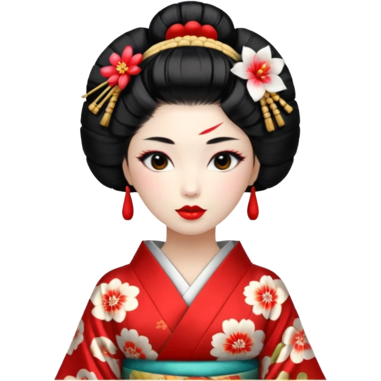 🎆🎎 emoji