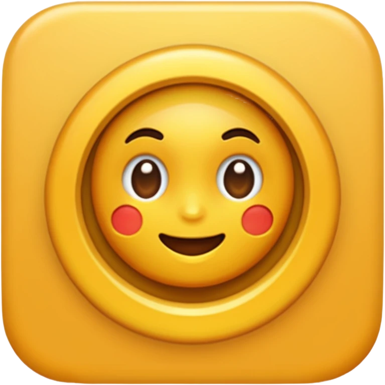snap emoji