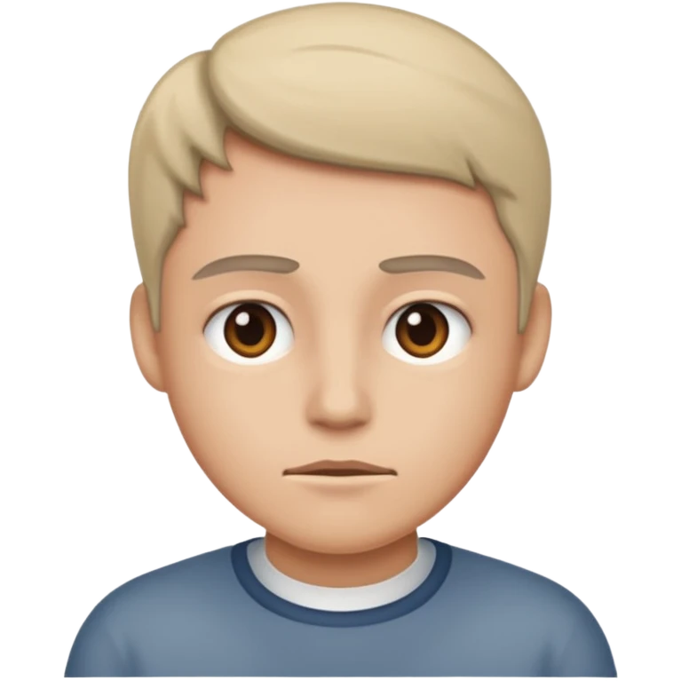 🫥🤐 emoji