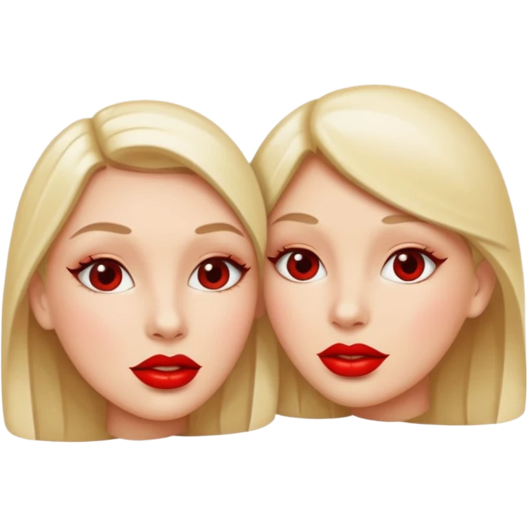 💋 emoji
