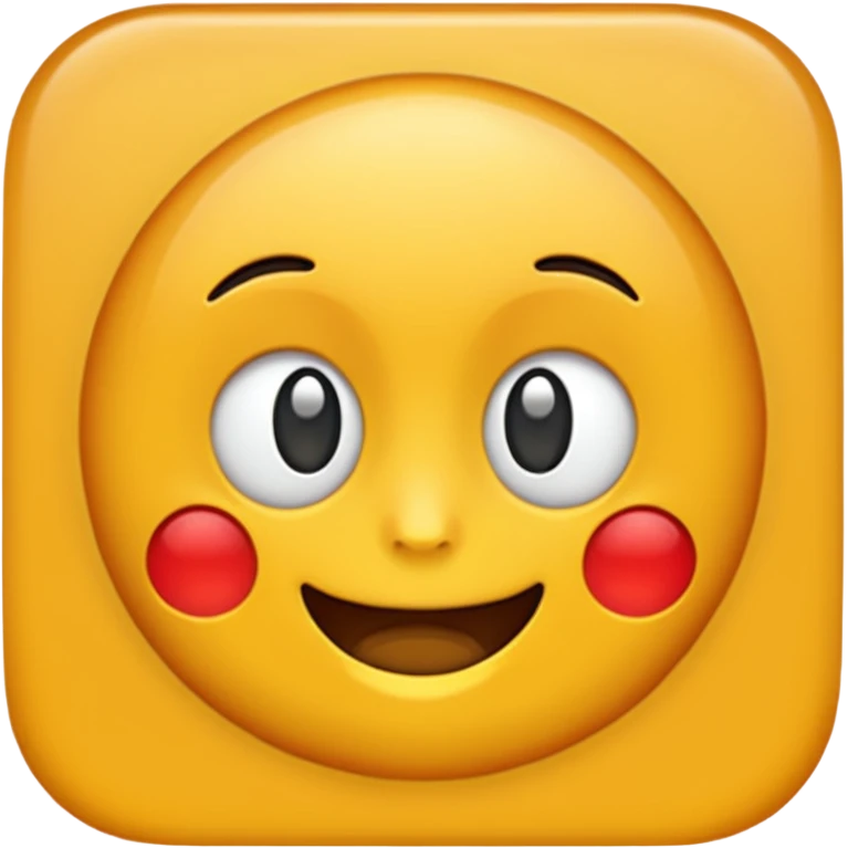 check emoji