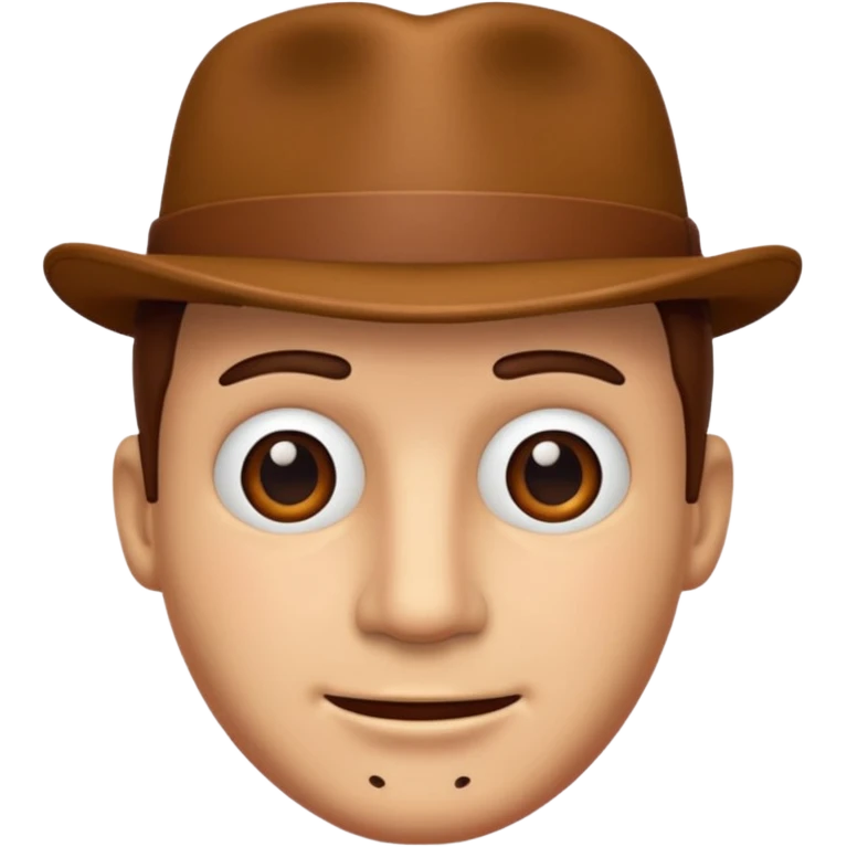 Freddy emoji