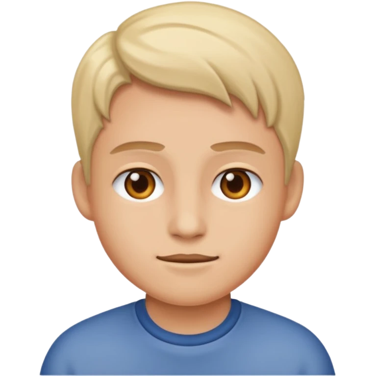 Kuk emoji