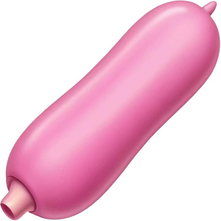 penis emoji
