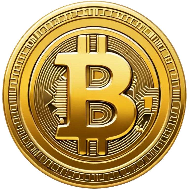 bitcoin emoji