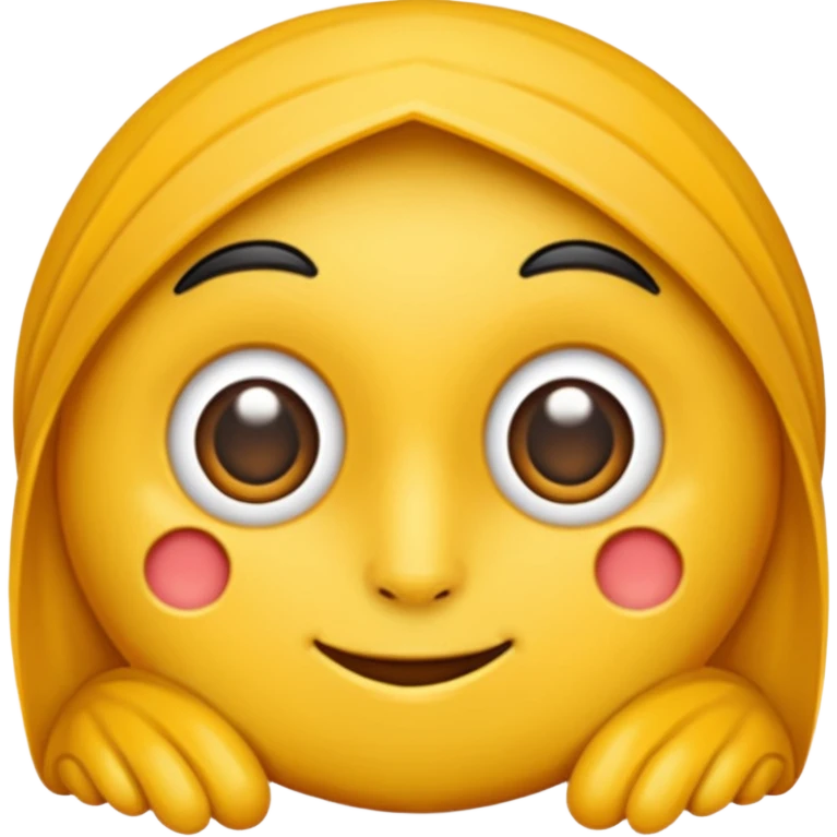 جواب منو بده  لطفا استیکر نساز emoji