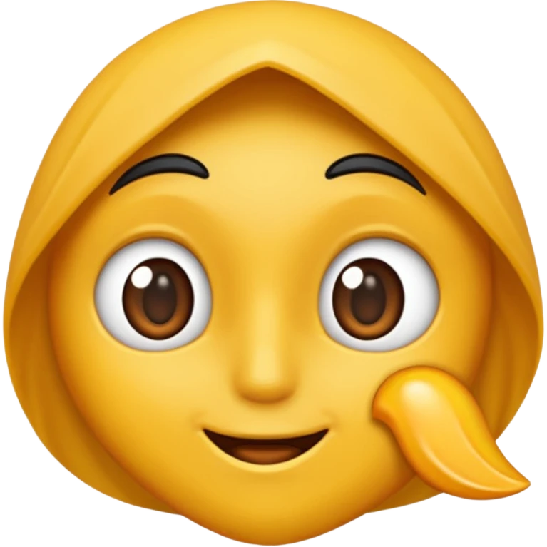 ایموجی اینستاگرام و بهم بده emoji