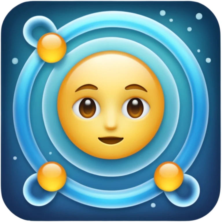 ability emoji