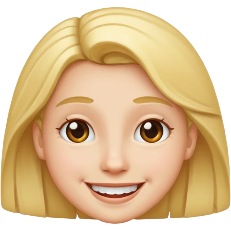 Yvl emoji