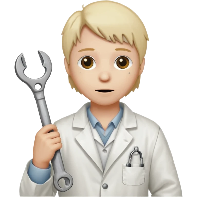 scp 5031 emoji