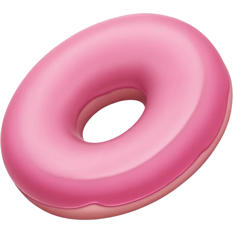 Anus emoji