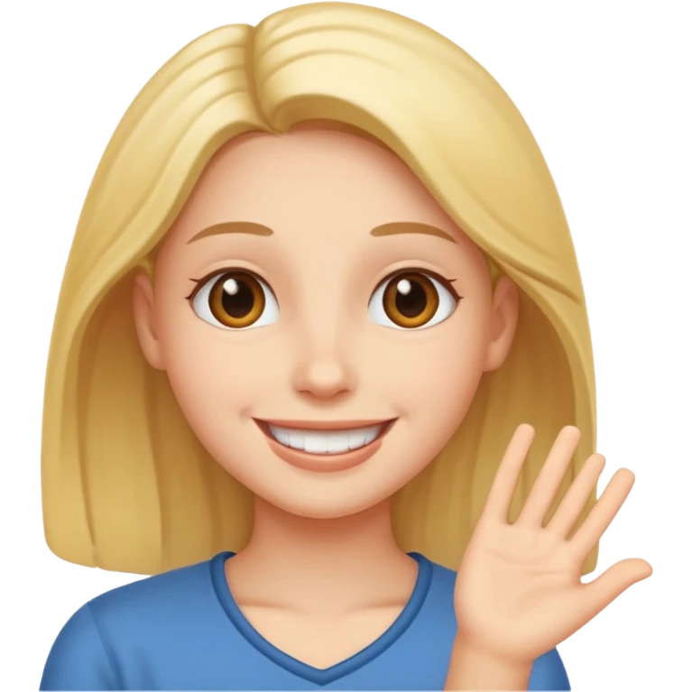 share emoji