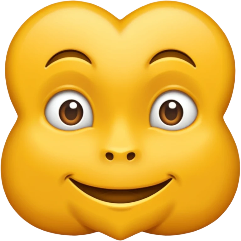 جواب منو بده  لطفا استیکر نساز emoji