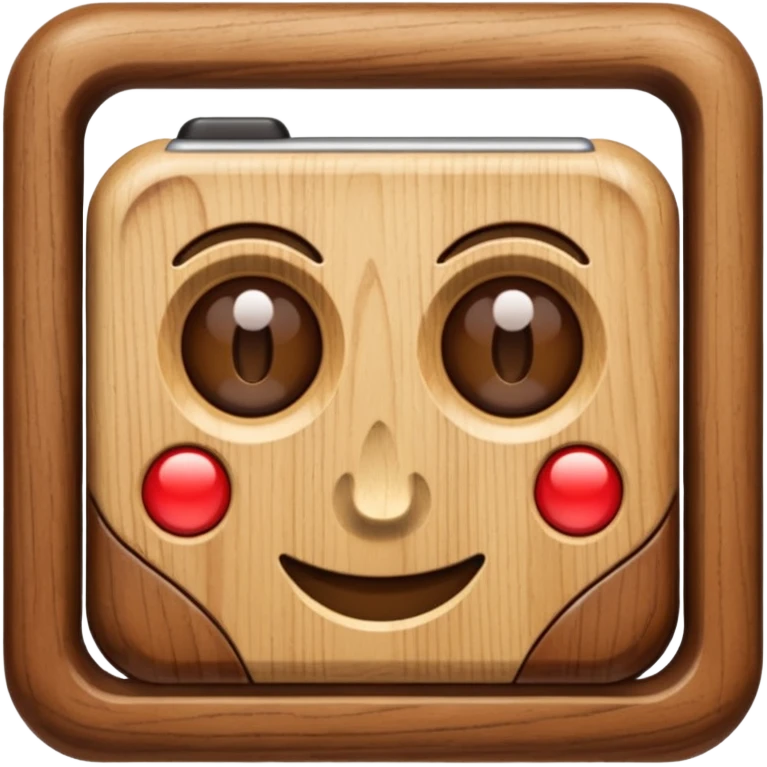 Damaru emoji