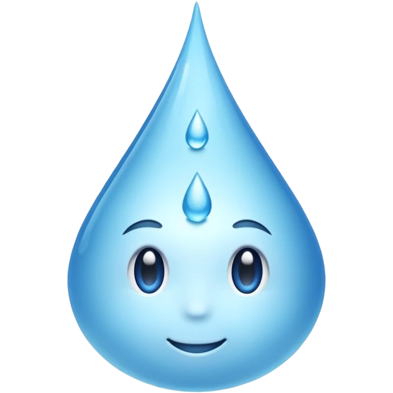 pure emoji