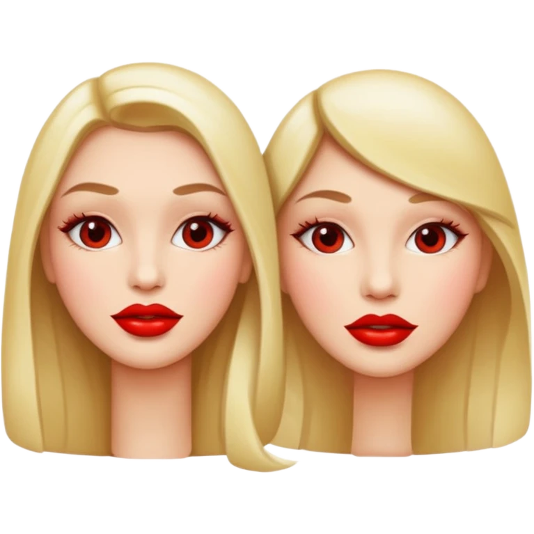 💋 emoji