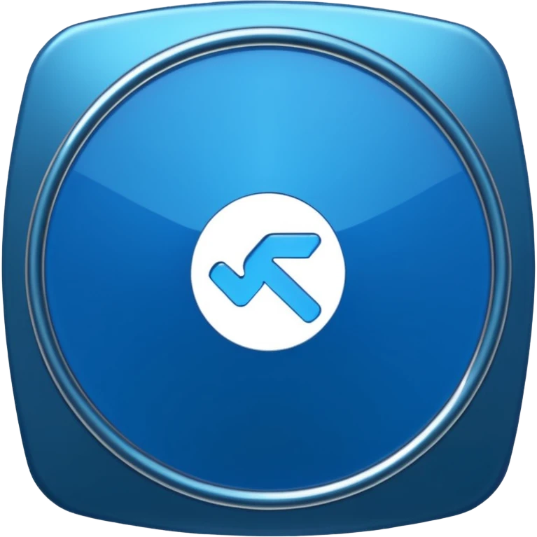 Badge verifié roblox emoji