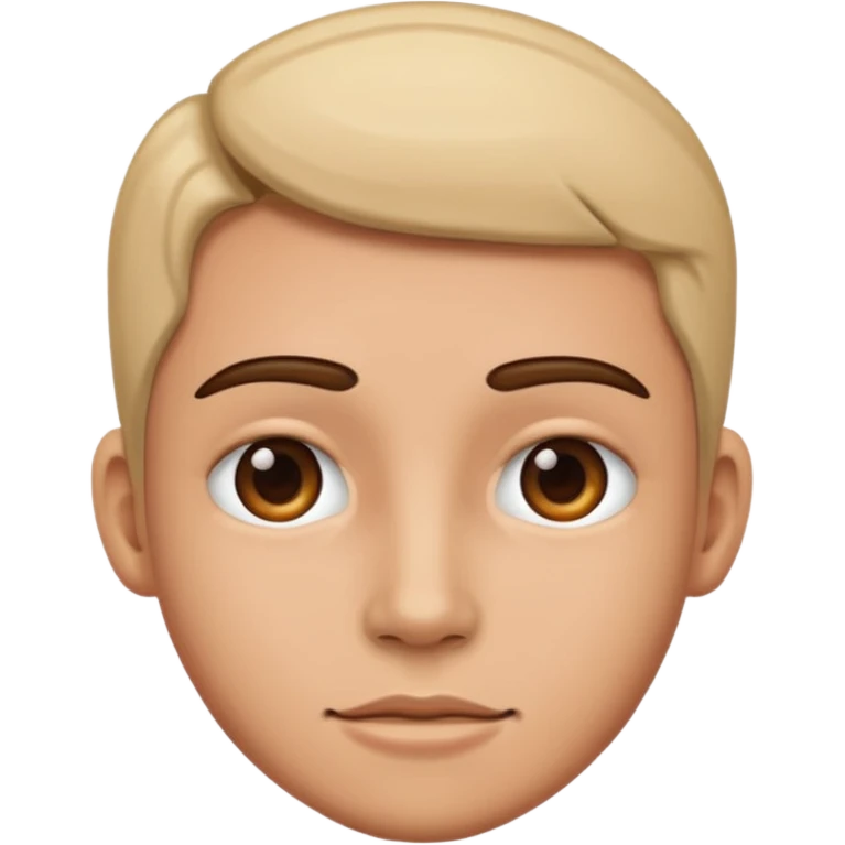 Oi emoji