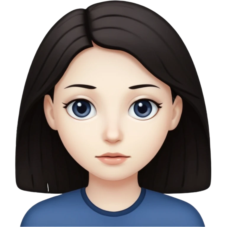 laink emoji