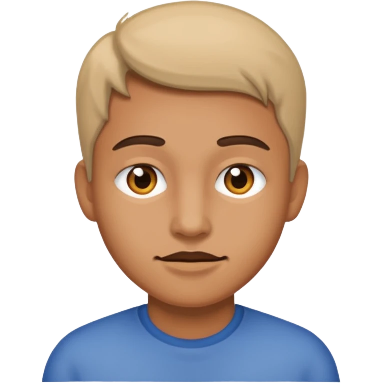 Sama emoji