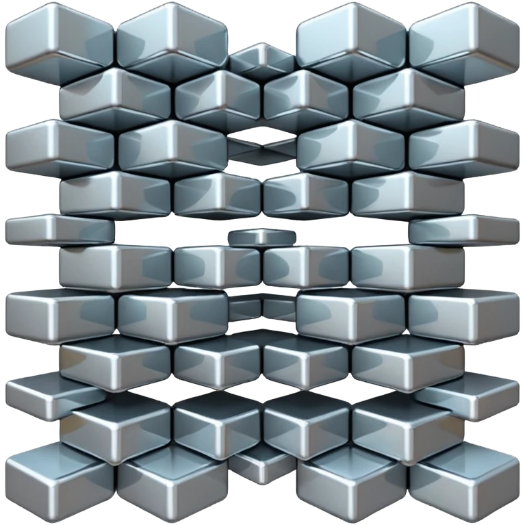 structure emoji