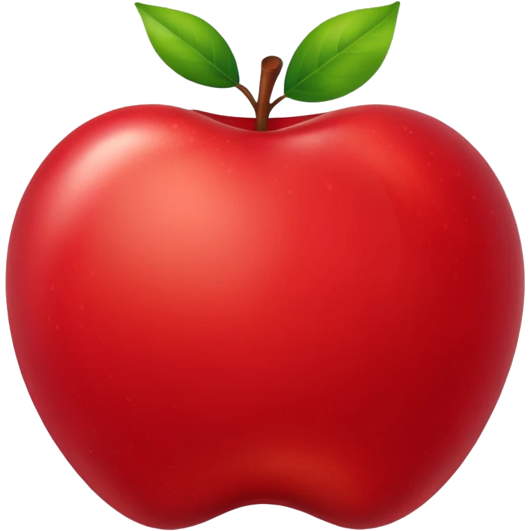 Logo appel emoji
