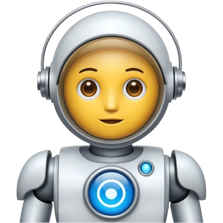 سکس emoji