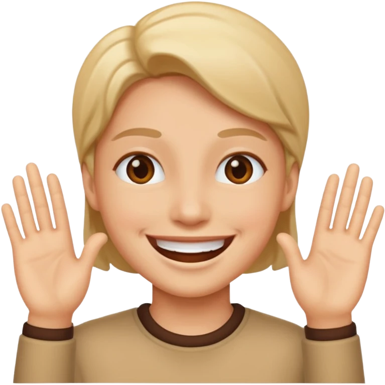 🔷✔️ emoji