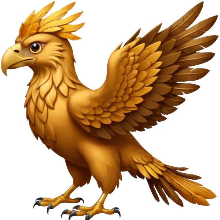 Witcher 3 bestiary icon emoji