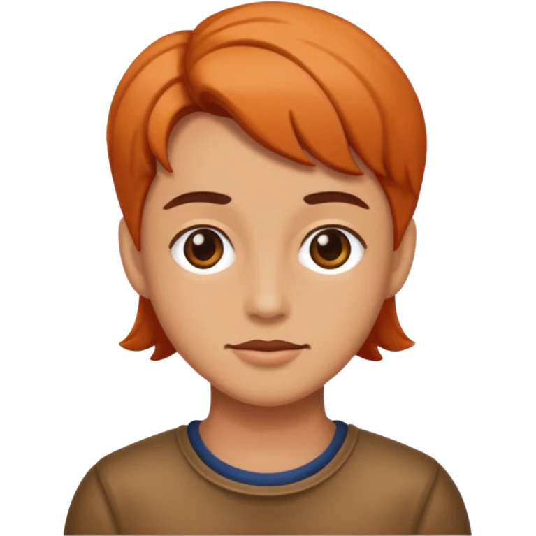 Cochie emoji