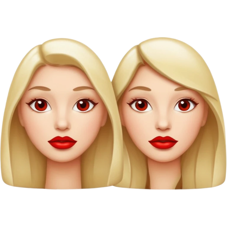 💋 emoji