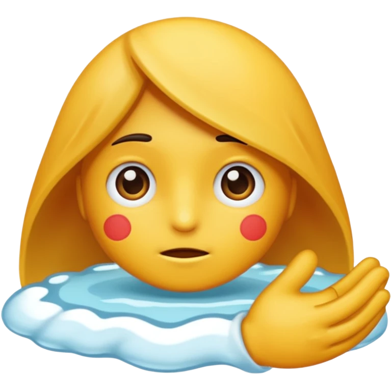 Porn emoji
