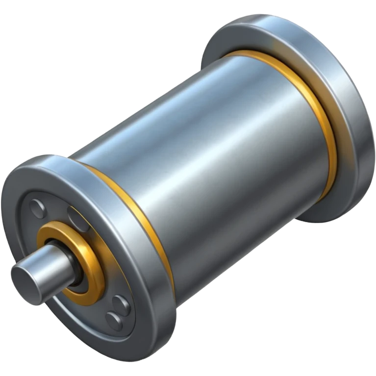 Axle emoji