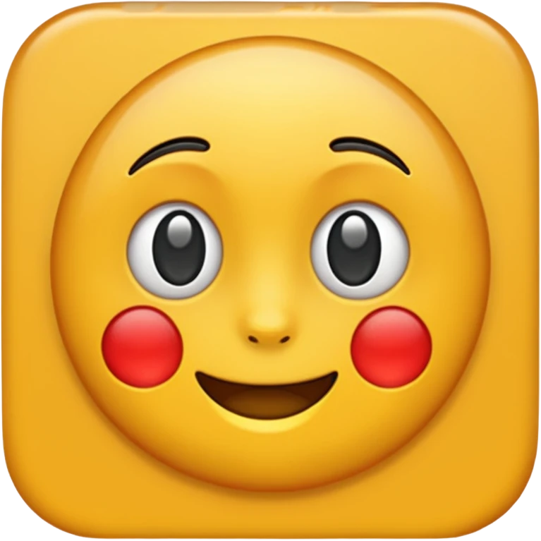check emoji