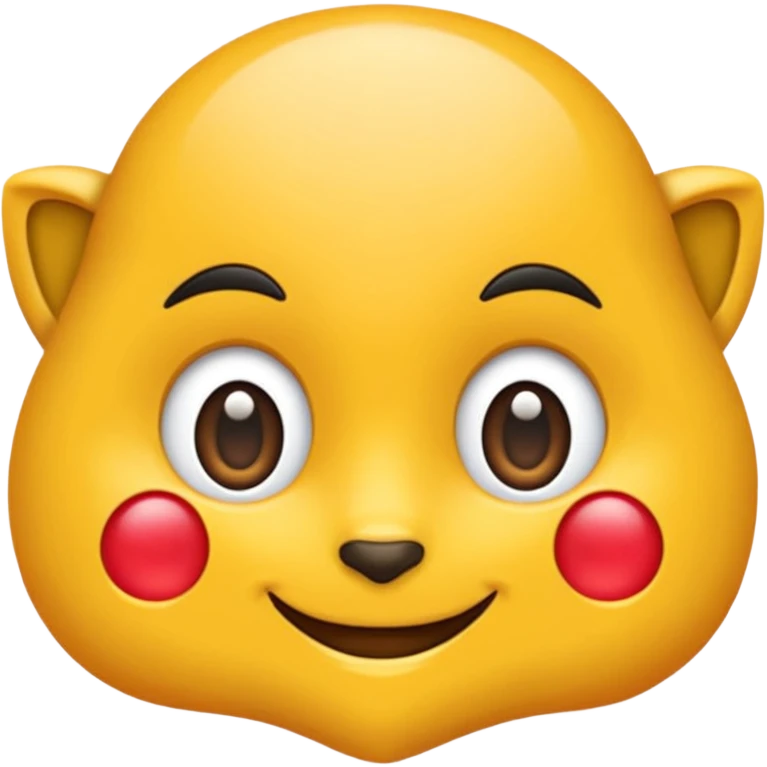 یه مدل ایموجی های جدید و کیوت که بیان داخل کیبردم emoji