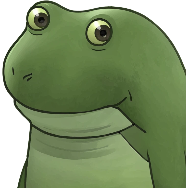 Labuba emoji
